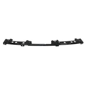 2022-2025 HONDA CIVIC Front bumper reinforcement CAPA  OEM# 71251T20A00 PL# HO1025100C