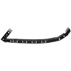 2005-2007 HONDA Front bumper reinforcement Left Driver Side OEM# 71190SDAA10 PL# HO1026104
