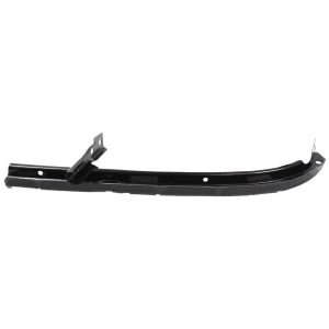 1999-2004 HONDA Front bumper reinforcement Right Passenger Side OEM# 71143S0XA00 PL# HO1027101