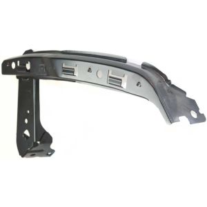 HONDA CRV  FRONT BUMPER RETAINER UPPER RIGHT (Passenger Side) **CAPA** OEM#71140S9A000 2002-2004 PL#HO1027103C