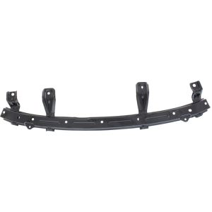 2016-2021 HONDA CIVIC Front bumper retainer CAPA OEM# 71150TBAA00 PL# HO1031105C
