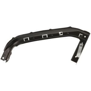 2003-2005 HONDA PILOT Front bumper retainer Left Driver Side OEM# 71148S9VA00 PL# HO1032101