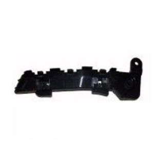 2012-2016 HONDA CR-V Front bumper retainer Left Driver Side OEM# 71198T0AA01 PL# HO1032105