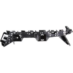 2015-2020 HONDA FIT Front bumper retainer Left Driver Side OEM# 71198T5A000 PL# HO1032107