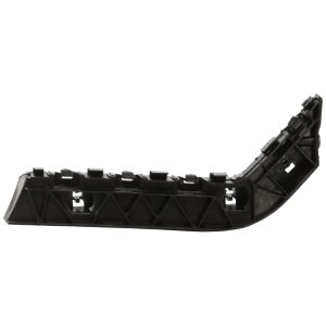 2016-2021 HONDA CIVIC Front bumper retainer Left Driver Side OEM# 71198TBAA00 PL# HO1032109