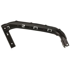 2003-2005 HONDA Front bumper retainer Right Passenger Side OEM# 71143S9VA00 PL# HO1033101