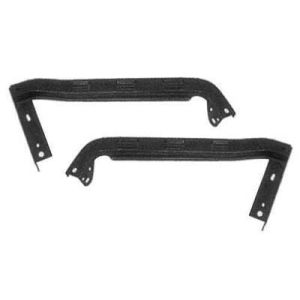 2006-2014 HONDA Front bumper retainer Right Passenger Side OEM# 71143SJCA01 PL# HO1033103