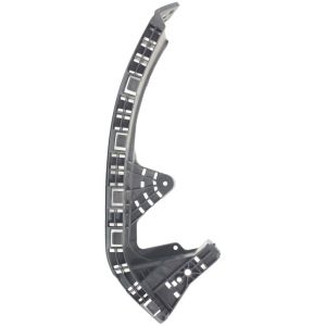 2010-2014 HONDA Front bumper retainer Right Passenger Side OEM# 71140TM8A01 PL# HO1033104