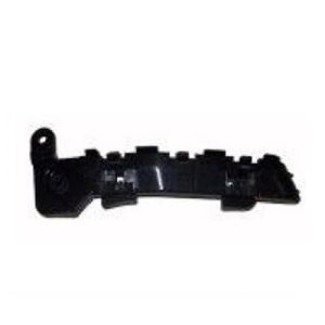 2012-2016 HONDA CR-V Front bumper retainer Right Passenger Side OEM# 71193T0AA01 PL# HO1033105