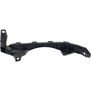 2013-2017 HONDA Front bumper retainer Right Passenger Side OEM# 71140T2AA01 PL# HO1033106