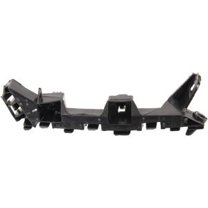 2015-2020 HONDA FIT Front bumper retainer Right Passenger Side OEM# 71193T5A000 PL# HO1033107