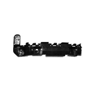 2016-2022 HONDA HR-V Front bumper retainer Right Passenger Side OEM# 71193T7AJ00 PL# HO1033108