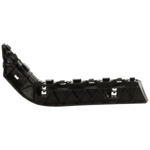 2016-2021 HONDA Front bumper retainer Right Passenger Side OEM# 71193TBAA00 PL# HO1033109