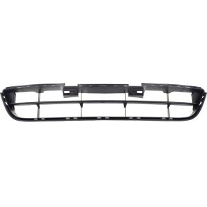 2006-2007 HONDA ACCORD Front bumper grille OEM# 71102SDNA00 PL# HO1036100