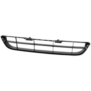 2006-2007 HONDA ACCORD Front bumper grille OEM# 71102SDAA00 PL# HO1036101