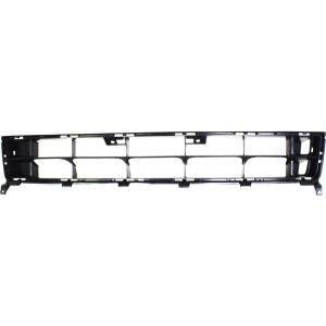 2007-2008 HONDA FIT Front bumper grille OEM# 71102SLNA00 PL# HO1036105