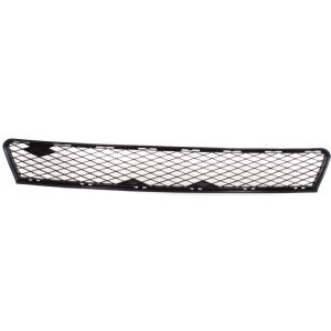 2008-2010 HONDA ODYSSEY Front bumper grille OEM# 71102SHJA00 PL# HO1036106