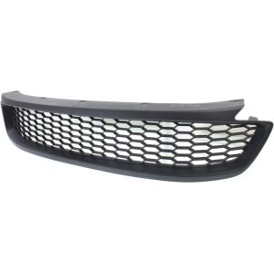 2013-2015 HONDA ACCORD Front bumper grille OEM# 71103T3LA01 PL# HO1036115