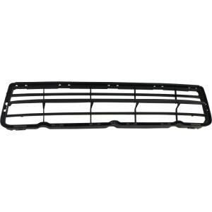 2009-2014 HONDA FIT Front bumper grille OEM# 71103TK6A01 PL# HO1036118