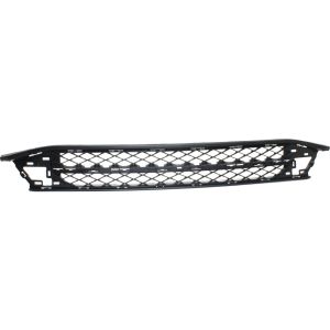 2014-2017 HONDA ODYSSEY Front bumper grille OEM# 71102TK8A50 PL# HO1036119