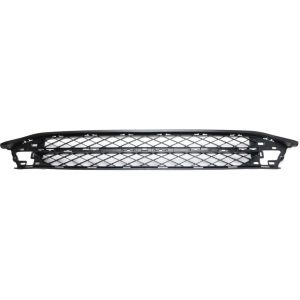 2014-2017 HONDA ODYSSEY Front bumper grille CAPA  OEM# 71102TK8A50 PL# HO1036119C