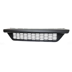 2015-2017 HONDA FIT Front bumper grille OEM# 71102T5RA00 PL# HO1036121