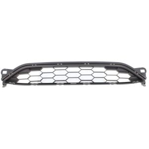 2016-2018 HONDA HR-V Front bumper grille OEM# 71103T7JH00 PL# HO1036122