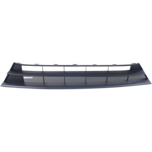 2016-2018 HONDA CIVIC Front bumper grille OEM# 71102TBAA00 PL# HO1036123
