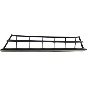 2016-2018 HONDA CIVIC Front bumper grille CAPA OEM# 71102TBAA00 PL# HO1036123C
