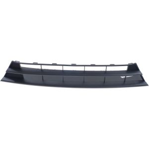 2016-2018 HONDA CIVIC Front bumper grille OEM# 71102TBAA10 PL# HO1036124