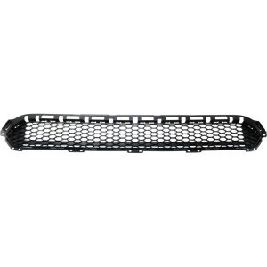 2016-2018 HONDA PILOT Front bumper grille OEM# 71113TG7A00 PL# HO1036125
