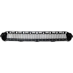 2016-2018 HONDA PILOT Front bumper grille CAPA OEM# 71113TG7A00 PL# HO1036125C