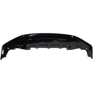 2017-2021 HONDA CIVIC Front bumper grille OEM# 71102TGGA50 PL# HO1036129