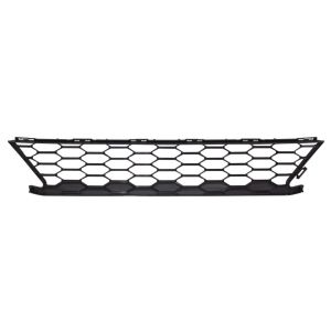 2017-2019 HONDA CIVIC Front bumper grille OEM# 71107TGGA50 PL# HO1036131
