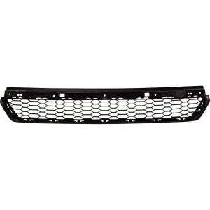 2019-2022 HONDA PILOT Front bumper grille OEM# 71113TG7A50 PL# HO1036136