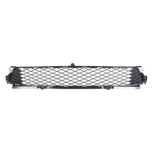 2023-2025 HONDA HR-V Front bumper grille OEM# 711513W0A01 PL# HO1036145