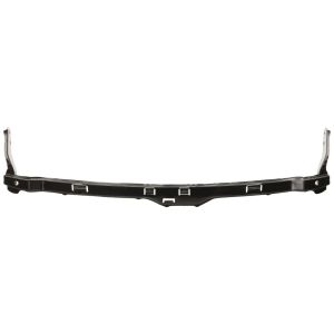 1998-2000 HONDA ACCORD Front bumper support OEM# 71140S84A00ZZ PL# HO1041102