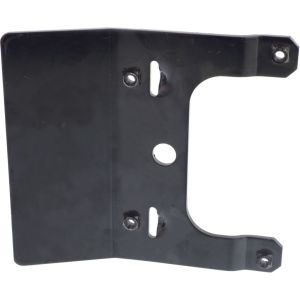 2003-2005 HONDA ACCORD Front bumper support OEM# 71105SDAA00 PL# HO1041104