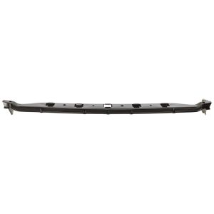2001-2002 HONDA ACCORD Front bumper support OEM# 71140S84A01ZZ PL# HO1041105