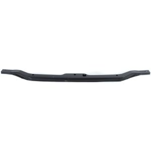 2010-2011 HONDA CR-V Front bumper support OEM# 71146SWA010 PL# HO1041106