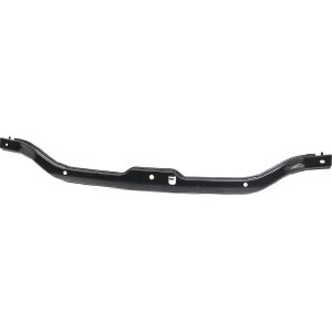 2010-2011 HONDA CR-V Front bumper support CAPA OEM# 71146SWA010 PL# HO1041106C