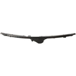 2008-2012 HONDA ACCORD Front bumper support OEM# 71103TE0A01 PL# HO1041107
