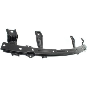 HONDA CIVIC HATCHBACK  (EXC TYPE R) FRONT BUMPER UPPER SUPPORT (BMP BEAM) OEM#71150TGGA00 2017-2021 PL#HO1041108