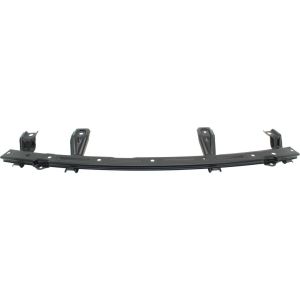 2017-2021 HONDA CIVIC Front bumper support OEM# 71150TGGA00 PL# HO1041108
