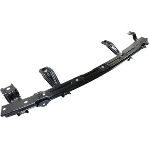 HONDA CIVIC HATCHBACK TYPE R  FRONT BUMPER UPPER SUPPORT (BMP BEAM)**CAPA** OEM#71150TGGA00 2017-2021 PL#HO1041108C