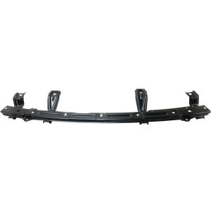 2017-2021 HONDA CIVIC Front bumper support CAPA  OEM# 71150TGGA00 PL# HO1041108C