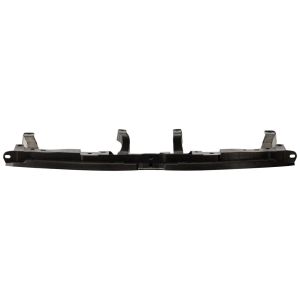 2017-2019 HONDA RIDGELINE Front bumper support OEM# 71160TG7A00 PL# HO1041110