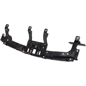2019-2021 HONDA PASSPORT Front bumper support CAPA  OEM# 71160TG7A50 PL# HO1041111C