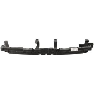 2019-2022 HONDA PILOT Front bumper support OEM# 71160TG7A50 PL# HO1041111