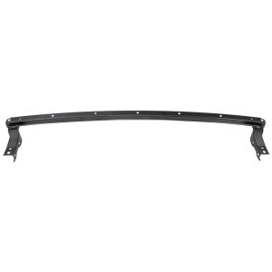 2009-2014 HONDA RIDGELINE Front bumper support OEM# 71140SJCA10 PL# HO1041112